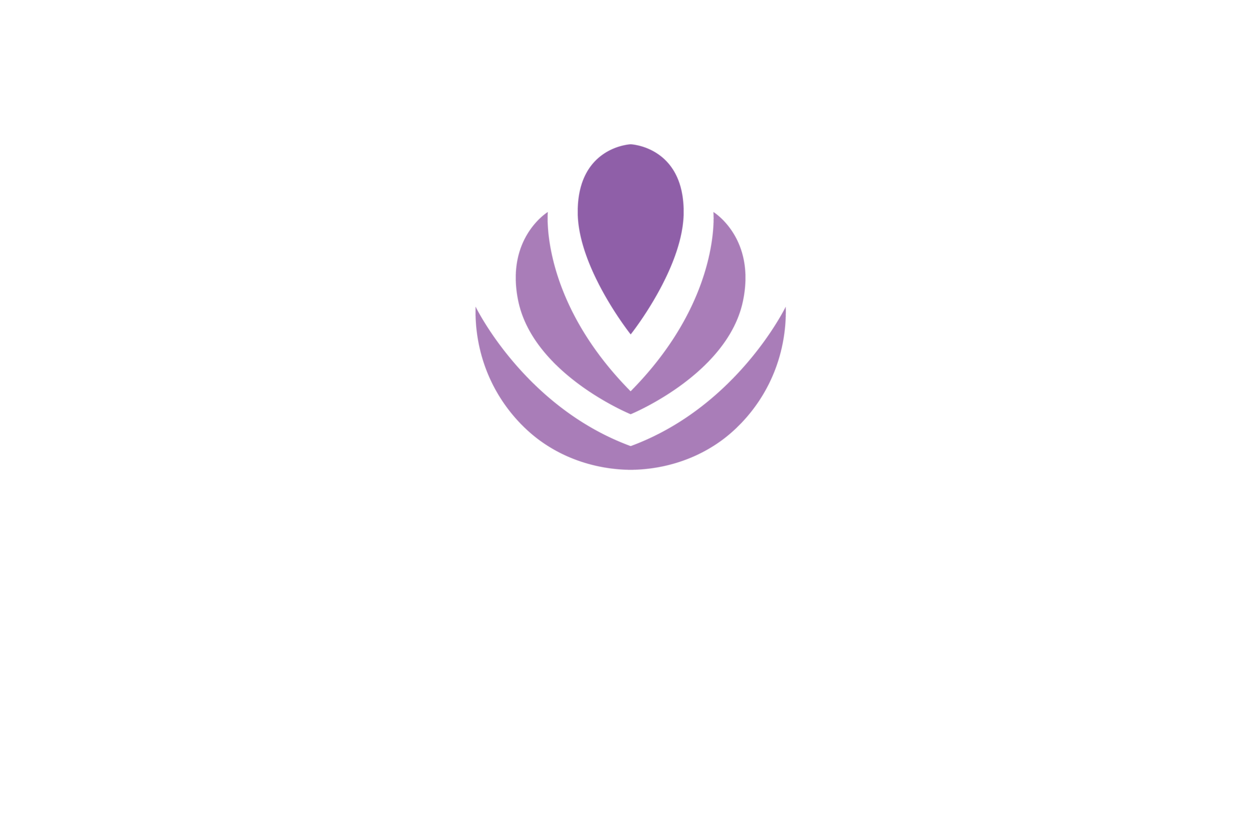 Trang Beauty Center